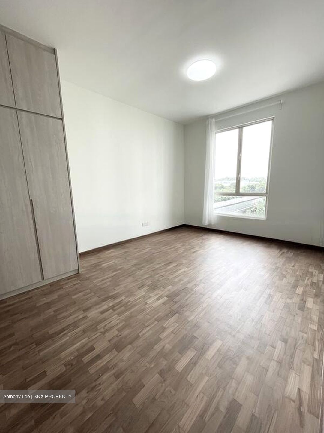 Yishun Sapphire (D27), Condominium #439192321